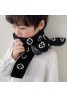 ルイヴィトン グッチ フェンディ マフラー 子供用 ファション 可愛い お洒落